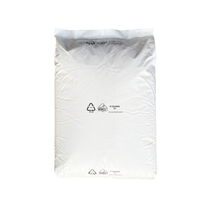 聚丙烯PP增刚母粒SAK1961塑料增刚剂增强定型 防缩水母粒稳定尺寸