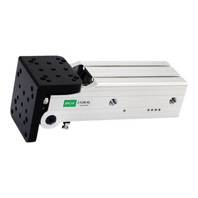 FCZ32/40侧姿组杠杆气缸