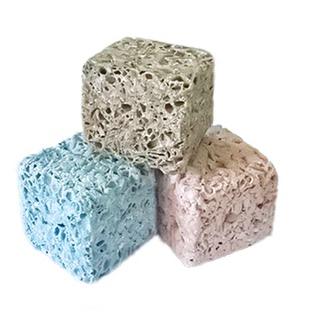 鱼缸净水过滤材料滤材5D硝化细菌屋陶瓷环纳米石英球过滤器鱼池