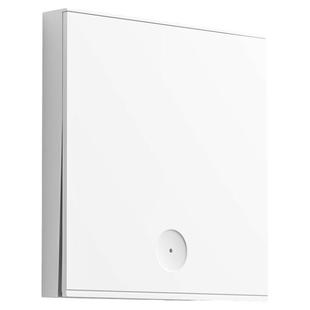 无线遥控开关控制器220v面板免布线双控家用随意贴灯光照明摇智能