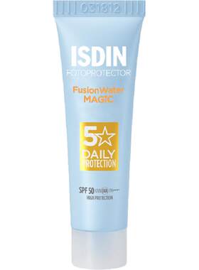 ISDIN/怡思丁小蓝瓶防晒12ml