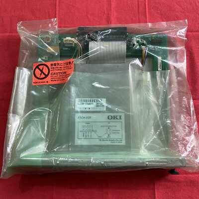 议价YOKOGAWA横河可编程控制器AIP444（G3GG26055M)S1 FSCA-2GY模