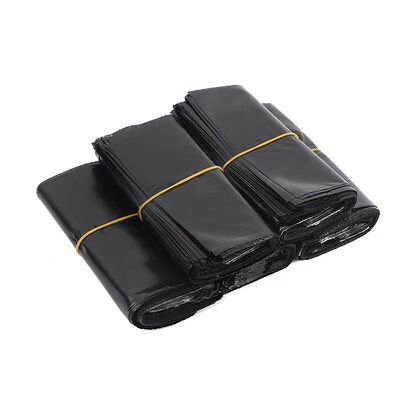 长条快递袋超轻快递袋