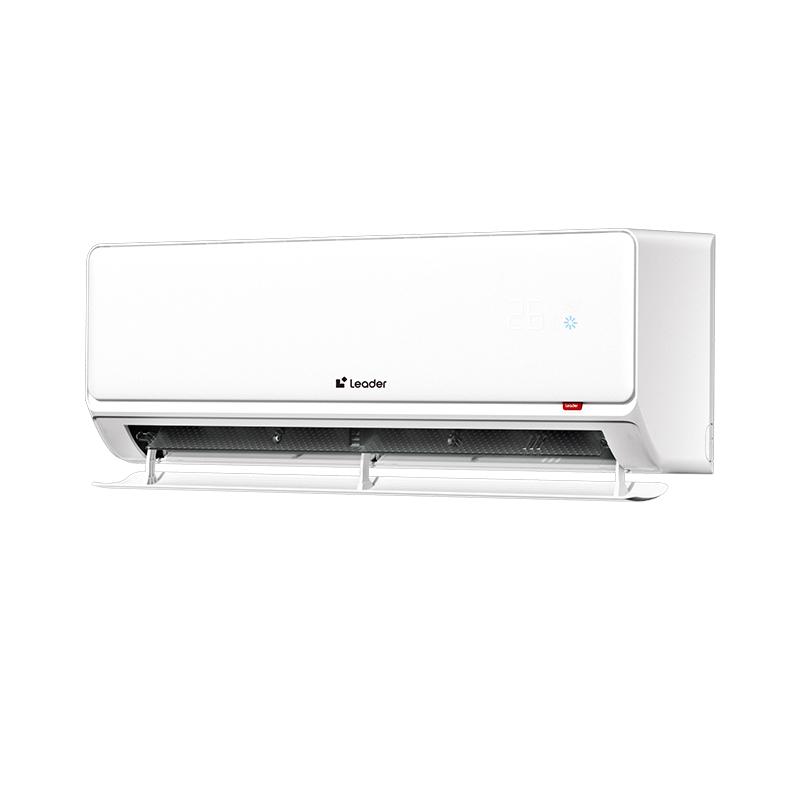 Leader ͳ˧ 1.5ƥ ʡPro һЧ ˫űƵյ ˹һKFR-35GW/LA2-11492.04Ԫ+113.95ԪԽ