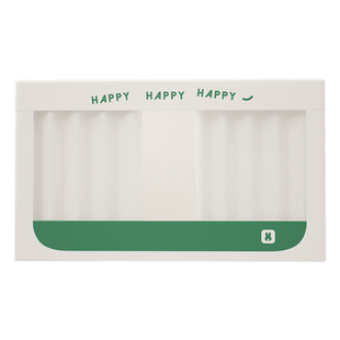 兔贝乐防摔蚊帐宿舍专用大学生寝室床帘遮光全包上下铺学生单人床