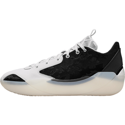 Nike/耐克官方正品Air Jordan XXXIX 男士训练篮球鞋FQ0213-010