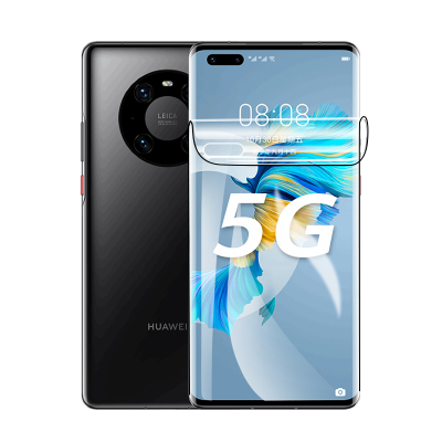 华为mate40陶瓷膜p50p40pro荣耀