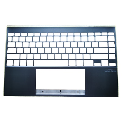 适用 华硕灵耀14 UX425 U4700I J U4700E A壳B壳C壳D壳笔记本外壳