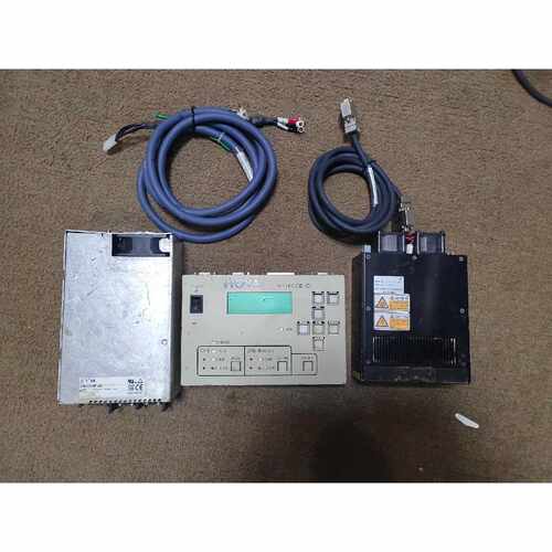 询价-HOYA豪雅UV线光源固化测试仪UVLED光导控制器光源导可维修