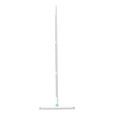 妙洁魔术扫把硅胶拖地刮地板刮水器地面扫地神器家用浴室卫生间