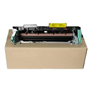 适用 Samsung三星3310 3325加热组件 定影器 3710 3750 3753 3825 4833定影组件 加热器