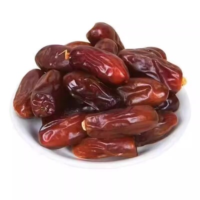 肝肾同补保护脾胃胜过吃生蚝