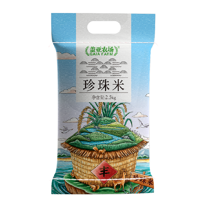 88VIP������ũ�� ���������״��� 5��