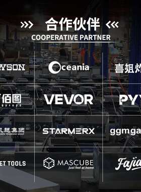 熊掌烧卡通形象熊掌熊爪烧商用摆摊电热小吃设备熊仔头熊掌烧机