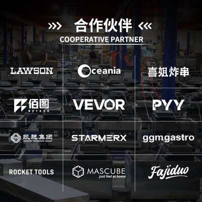 红天酱汁泵机烧烤酱芝士酱果酱酱汁泵加热保温炉单双头三头暖汁机