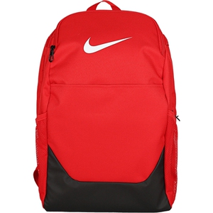 NIKE耐克男女NK BRSLA M BKPK - X运动休闲双肩包IB4408-657