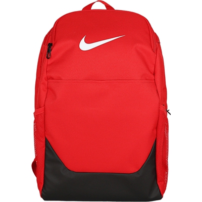 NIKE耐克男女NK BRSLA M BKPK - X运动休闲双肩包IB4408-657