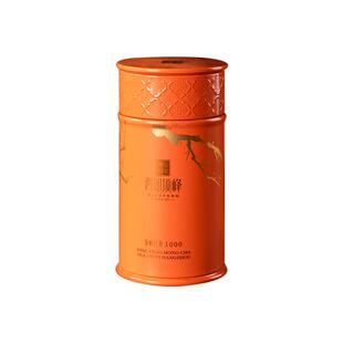 顶峰九曲红梅罐装62.5g特级A杭州特产龙井工夫高端红茶自喝送长辈