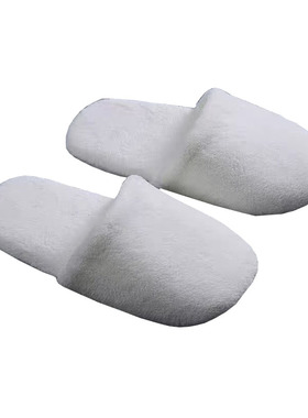 样板房白色卫生间创意软装摆件