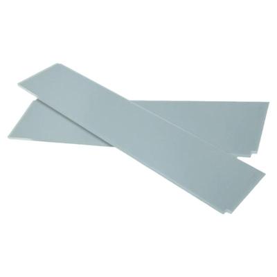 雪具维修保养打蜡刮蜡片工具