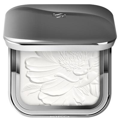 品牌自营意大利KIKO蜜粉饼控油