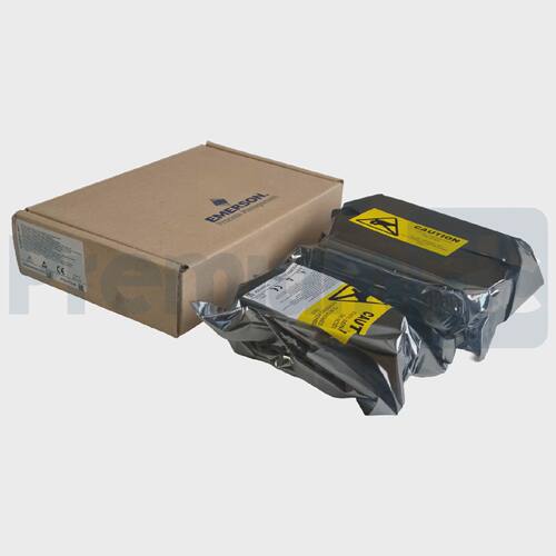 Emerson DeltaV SE4001S2T2B5 32CH Input Card 24VDC 12P4694X06