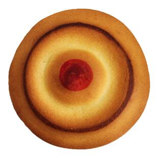 镇川干炉陕西特产陕北干炉榆林大干炉老班家世飞干炉咸甜味900克