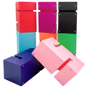 团建合力建塔拓展活动趣味运动会道具室内外团队搭建筑塔游戏器材