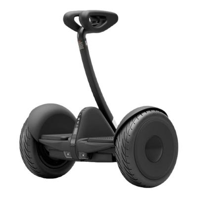 小米九号迷你平衡车外卖送餐代步