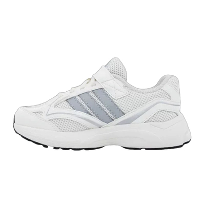 滔搏丨adidas阿迪达斯大童SPIRITAIN复古风休闲运动鞋KH7967