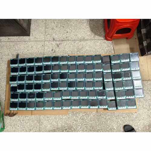 议价西门子PAC3200测量仪表7kM21120BA00维修