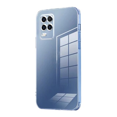 适用opporealme真我Q3手机壳