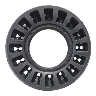 8寸小海豚升特电动车200x50后轮