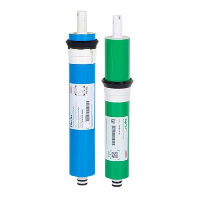 美国直饮净水器陶氏反渗透