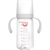 爱得利Tritan奶瓶240ml1个装