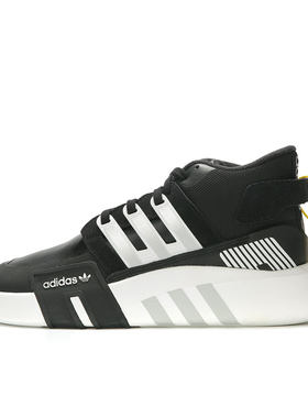 运动鞋Adidas/阿迪达斯