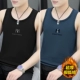245 модель Black+Smog Blue