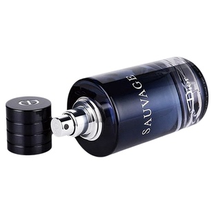 巴黎直邮迪奥Dior旷野男士典藏香精淡香/浓香30/60/100/200ML正品