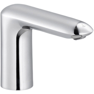 科勒珂美单冷感应龙头