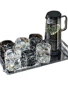 乔迁新居礼品新房子新家礼物