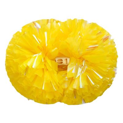 花球啦啦队手拿花拉拉队花球手花啦啦操花球拉拉手摇花小学生花球