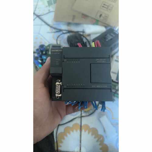 议价-PLC CPU222 CN，型号6ES7 212-1B