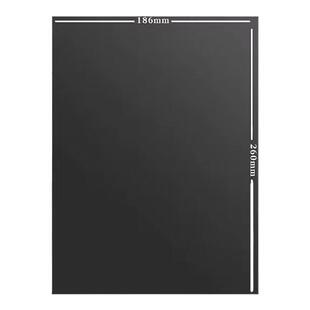 得力炫彩刮画纸a4儿童手工刮刮画16k幼儿园黑色画画纸彩色涂鸦纸刮刮画本学生刮花画纸美术创意绘画纸刮蜡纸