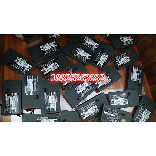 议价三菱原装内存卡A9GT-QFNB4M/A9GT-QFNB8M/A9GT-FNB2M A9GT-QF