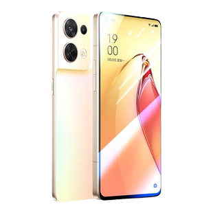 韩仙子适用opporeno9手机膜15/13reno12钢化膜11findx8Pro14水凝10Ultra7oppo新款x6find十5+s高清x5全屏x9