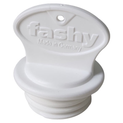 德国进口fashy热水袋专用盖子