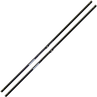 适用创维50Q40灯条5800-W50000-5P00 43MK-T50000-Y5P00背光灯LED
