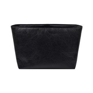 适用TB汤丽柏琦ella内胆链条托特包内衬杜邦纸超轻电脑位收纳包撑