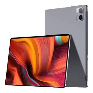 2025安卓新款平板电脑插卡wifi5G游戏吃鸡王者电影娱乐学习上网款