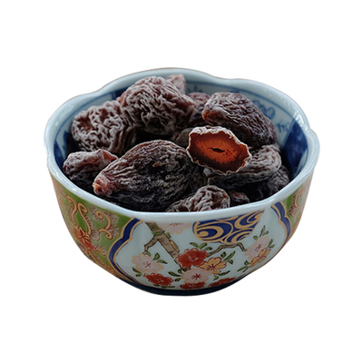 软籽梅无核梅子洱宝话梅大理